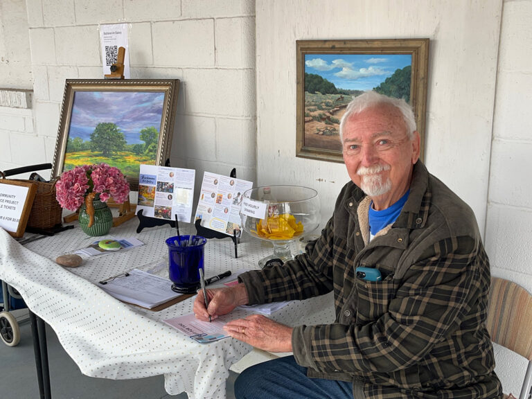 2025 0308 BAG 20b 768x576