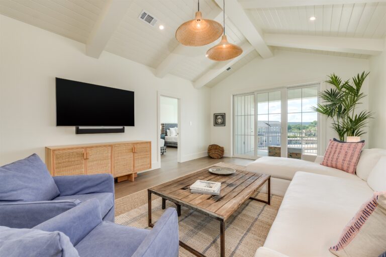 20693c67fdf24758af4362c3955cb813 LargeOriginal 768x512