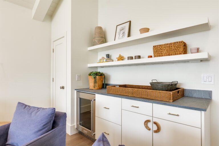 2ed9b44cda0648a4aa570f9f77995188 LargeOriginal 768x512