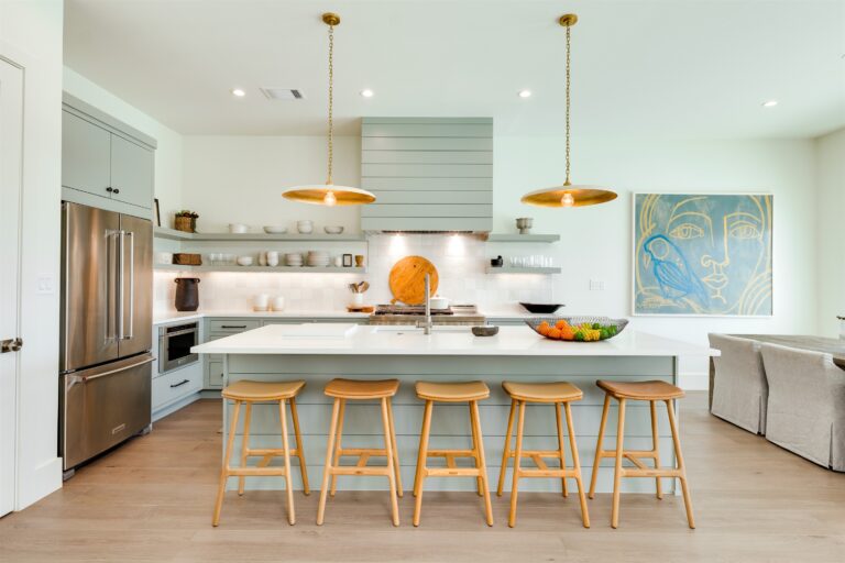 33b19572bebd45c3b417cfd0e0ed4ac6 LargeOriginal 768x512