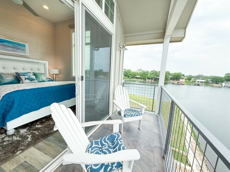 506a1fe3 152e 42af 88b8 fedb232a40ed 768x576