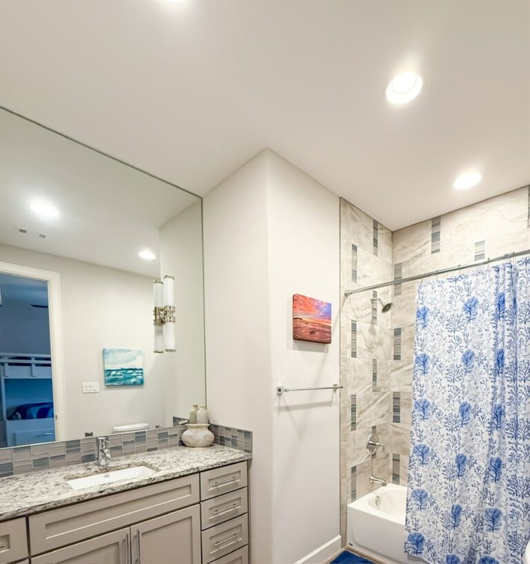 5a701a33 be9c 4670 8d87 5f90207c46e9 768x816