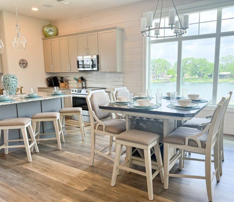 63f01956 f5f9 4b6f b4c2 816a1e66706d 768x662