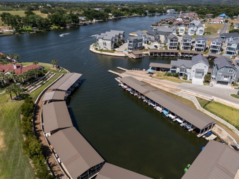 64600e86351e4abb95699b4754071a6c LargeOriginal 768x576