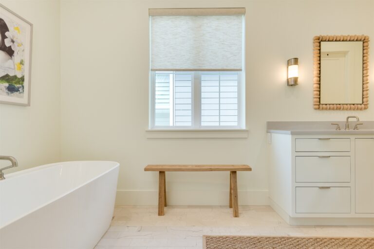 64c911786e8b46d9b4504b93db8af0a4 LargeOriginal 768x512