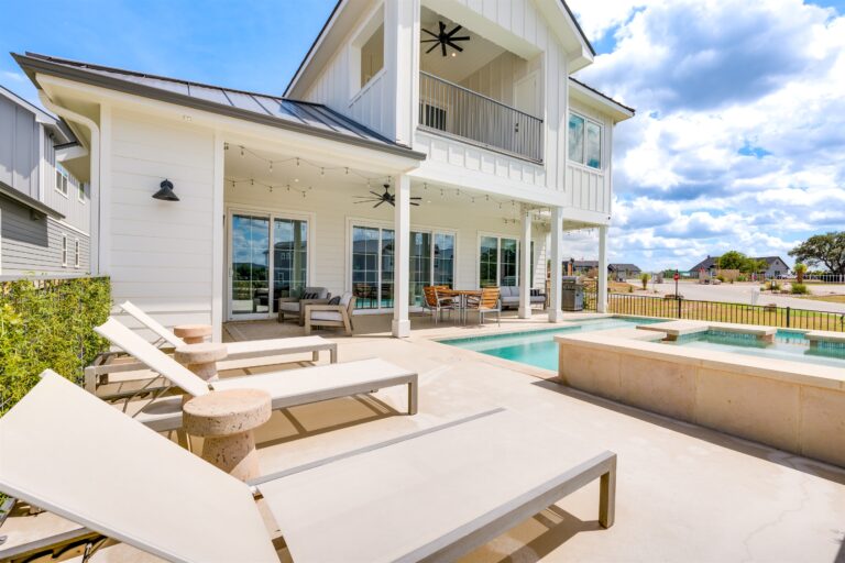 6c651577f38a4510ba2e51793b80d371 LargeOriginal 768x512