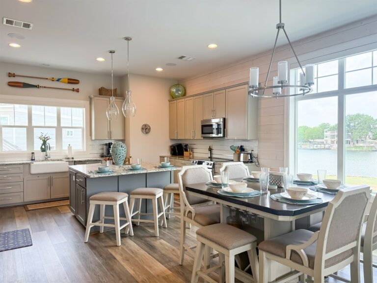 95d73fbd 3768 47be 9477 a612892ecbba 768x576