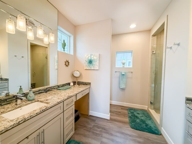 9729f874 ed8b 4db9 aab5 d9133ee90229 768x576