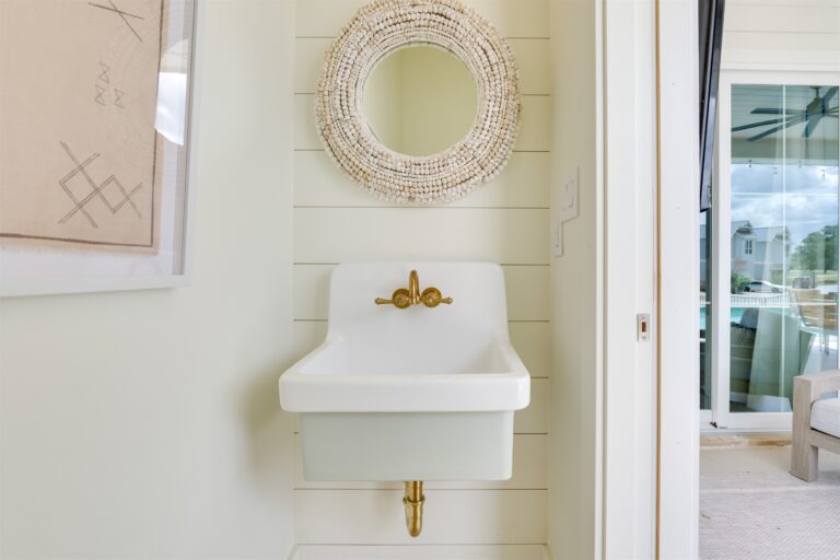 a130b7ebedcd4fd09fdd52ae447537cb LargeOriginal 768x512