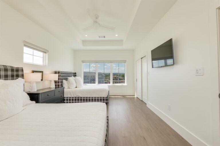 a6315a00b8014b0399ee1abb85b4b4d8 LargeOriginal 768x512