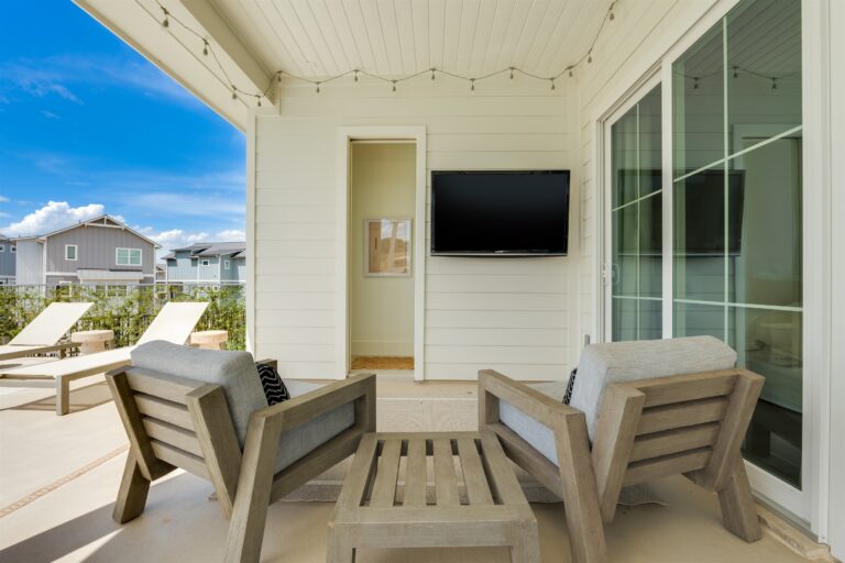 a6512c0677bf496388a7b8a013dbd84d LargeOriginal 768x512