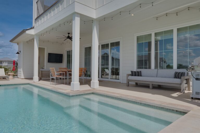 a7520aeae60e4b3fa0f1e5f31d1363cc LargeOriginal 768x512