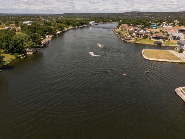 a9e4ba1f84654e49b53b25c284013690 LargeOriginal 768x576