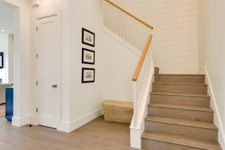 b4e78ee990654f6d971190c88e943362 LargeOriginal 768x512