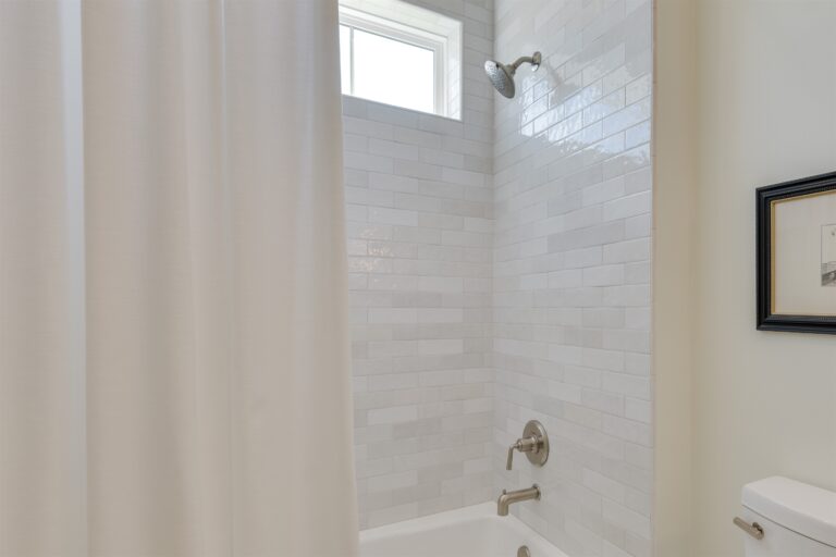 bab140427def46a2b080dfad299ae945 LargeOriginal 768x512