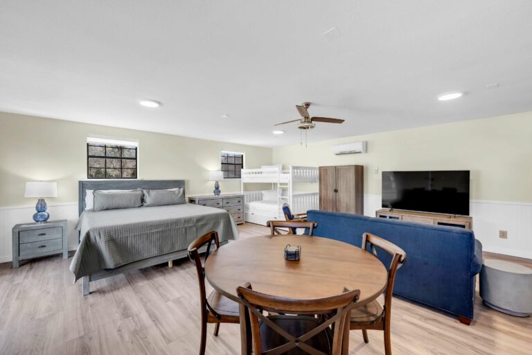 bsqplb5btwvfohoev2to 768x512