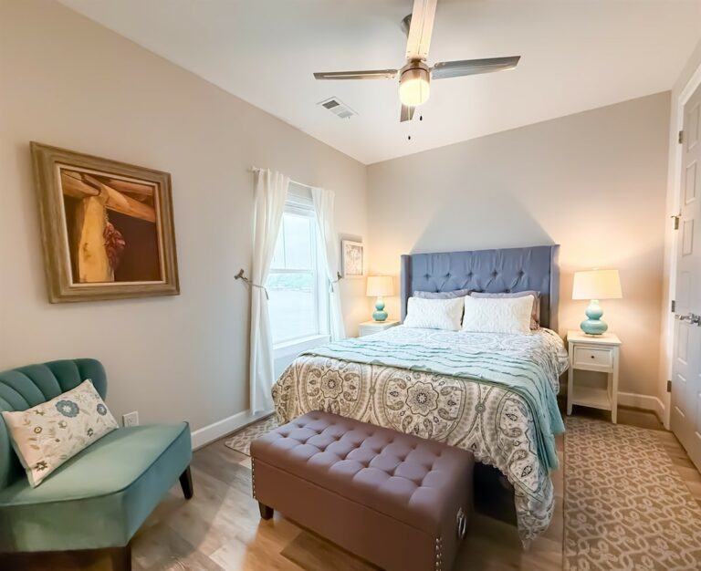 c3107496 711e 4ed1 96c1 931d988d0cf3 768x626