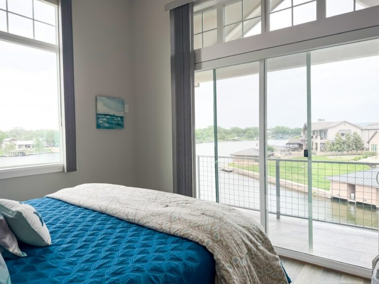 cc52f9f5 e4b7 4e1a 990c 789d1f57aac5 768x576