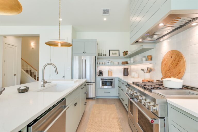 eab1e85e896e4646a93a93fa1938b56b LargeOriginal 768x512