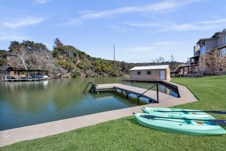 gu8wbhhugzpvcxucsmof 768x512