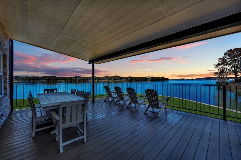 hppi4k7kgmy3jhub40rm 768x512