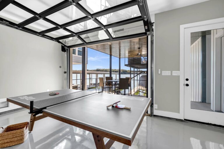 ksv9wz3d67qvy6bx17yi 768x512