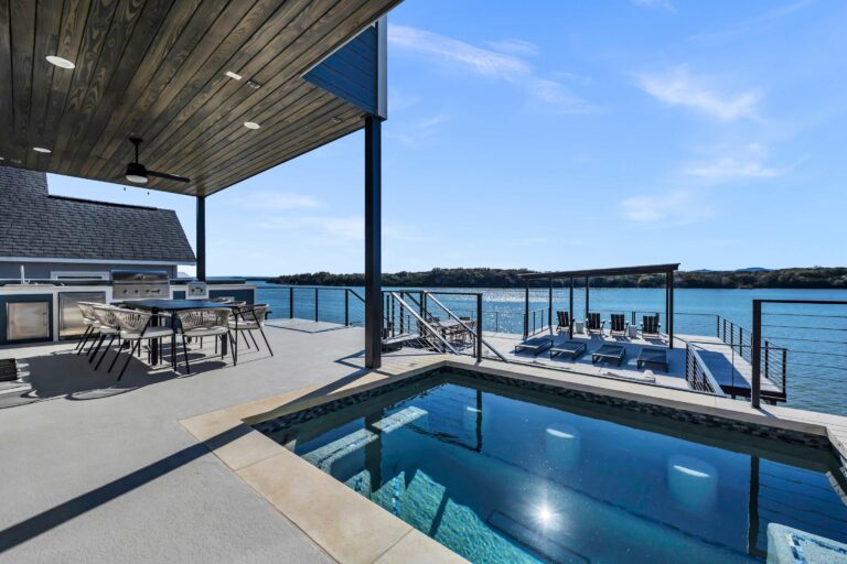 m6mxbqlvpcafxvdkwyh1 768x512