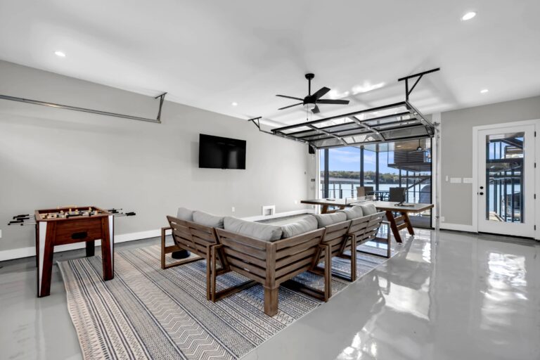 mdcfiijfd6lnqusojbyg 768x512