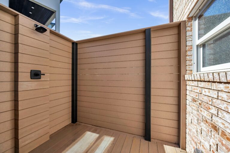 obctlctyjlfkselkn3bc 768x512