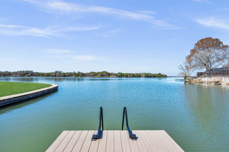 qorhgnqxgsbpwonyi9w8 768x512