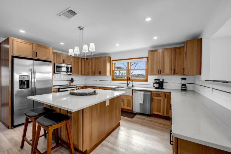 tccnho6gk9i6bshoqkxg 768x512