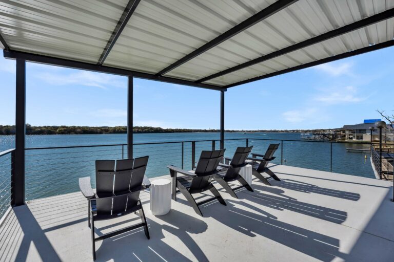 txrjbrndezfcylzyps9z 768x512