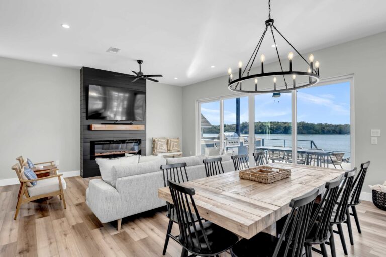 ugmlgnkirxsgt0vj01ko 768x512