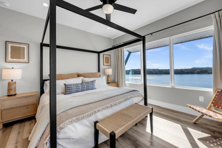 ugxredmau7qvfkwqfcdk 768x512