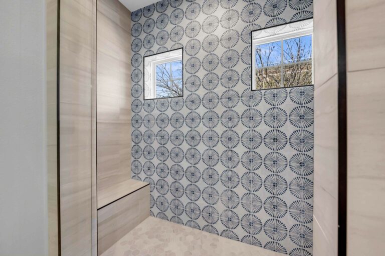 uylqjdum3hf1bp4avntw 768x512