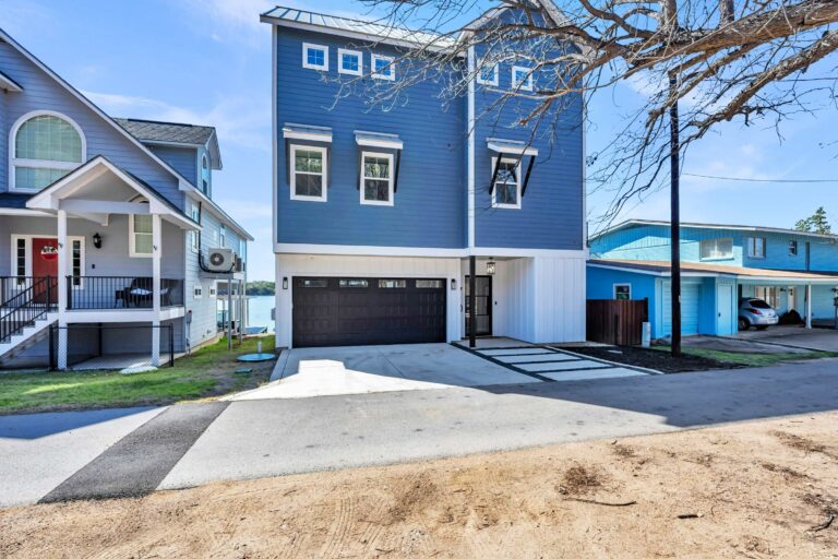 w1vsqyjt6qz8bgrm5bds 768x512