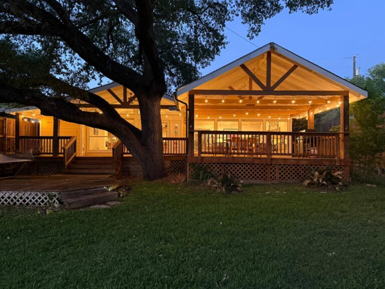 043b203e ca4b 4d37 a947 2b6362eed4ca 768x576