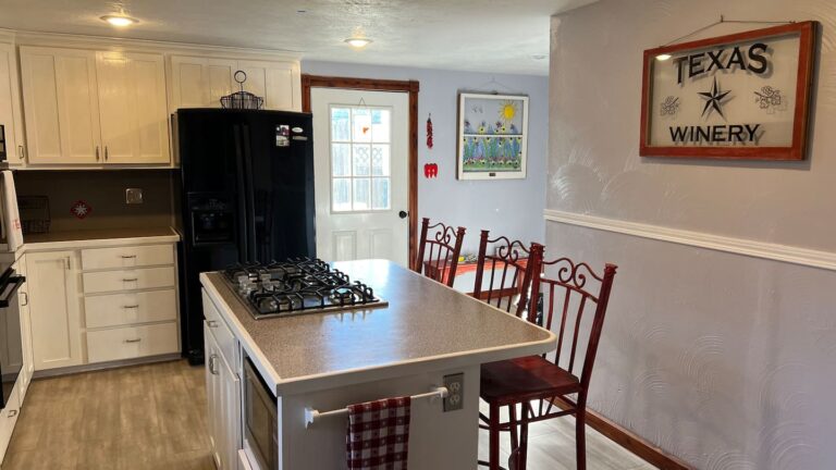 06cdd2a1 65ee 4657 add8 e388e32b8939 768x432