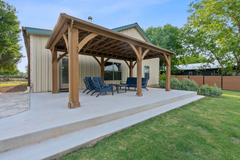 0ab25b5a dc5e 4758 aca7 a5a0271bc06c 768x512