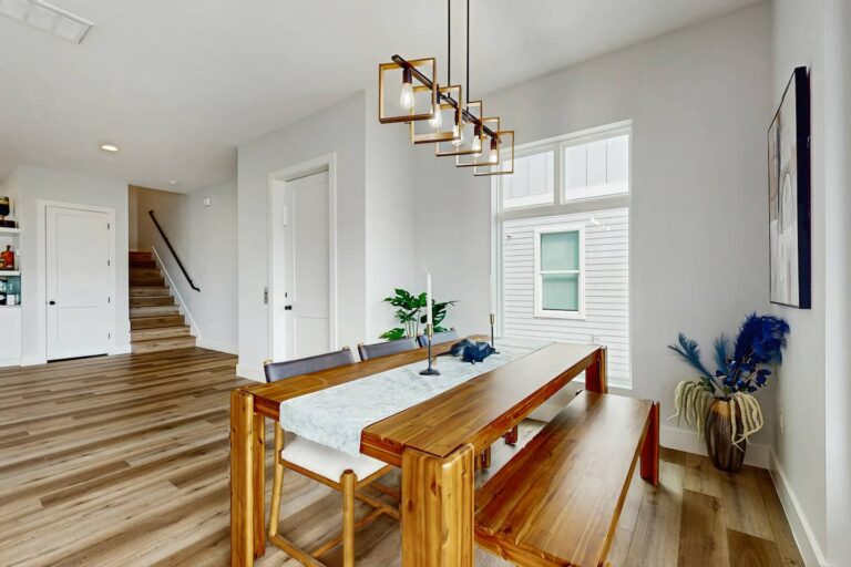 0d373bb9 6388 4f8d 9cba 62dec9223551 768x512