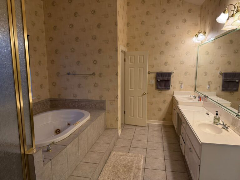 0e298bf7 7f7f 4241 8d84 5961548899de 768x576