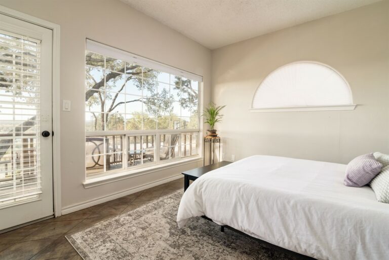 12a0ddcf 6b3a 4f05 af9e cd308bc7eff6 768x513