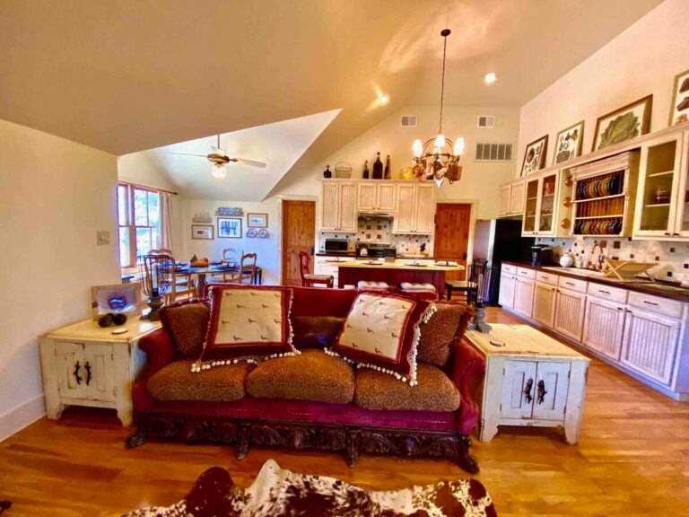 1eb89499 5595 4021 b134 9b1857cb30f5 768x576