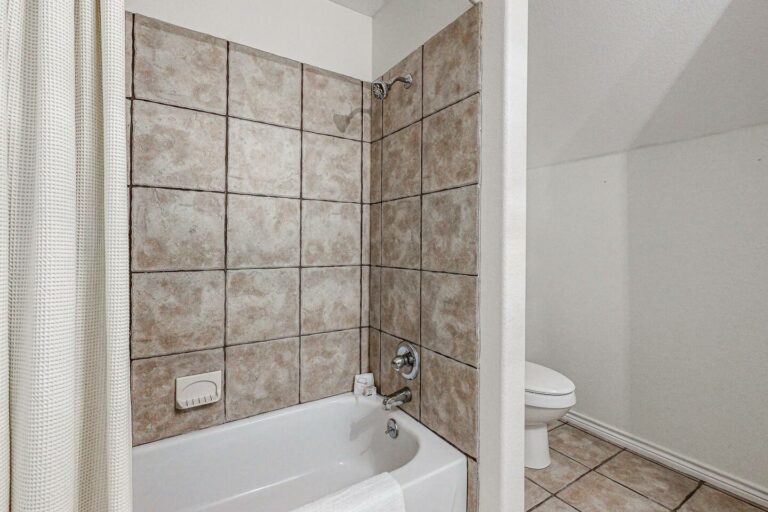 2287602e 06ff 404a 9a1e c17e0ac960ac 768x512