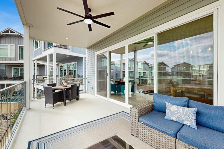 25f5388d 266e 42f0 8034 36b9966cfd5d 768x512