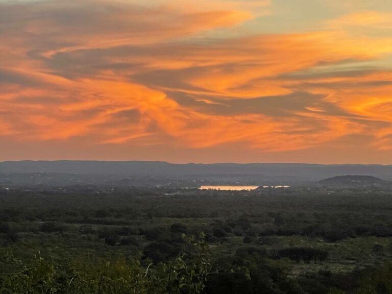 2659995f 5925 4371 94c3 cd322264f928 768x576