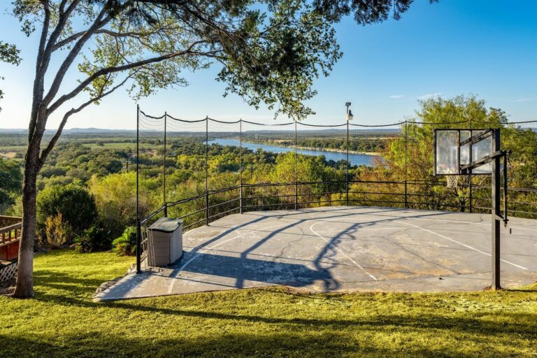 2d749c4e 4d34 4388 a7e0 c2c1bb1b64ca 768x512