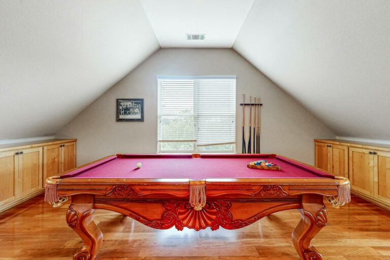 2f4b1dae 0d8a 4eda 9cb4 dbd075886143 768x512