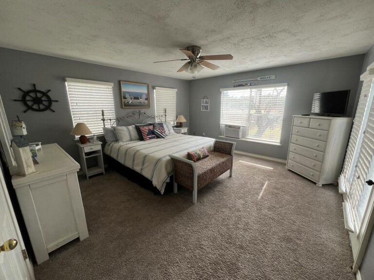 3d066857 55db 46c9 8ddd ba4cb09d18c2 768x576