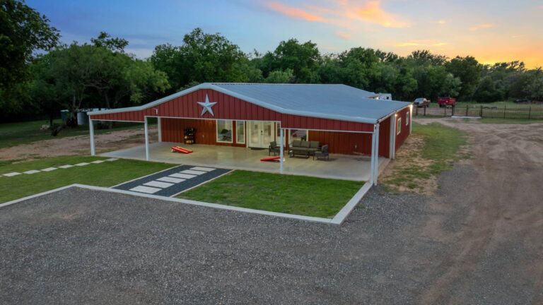 40a13800 907a 45c1 8b7c 1168771ab26e 768x432